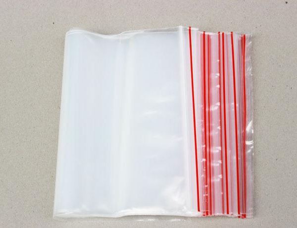 ziplock bag ziplock bag